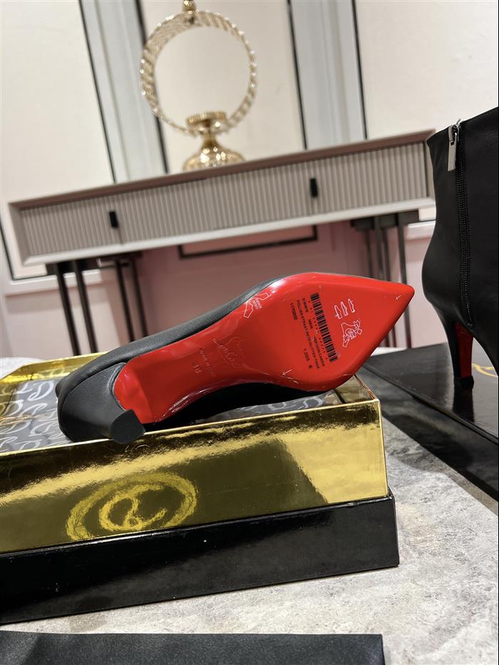 20251128172813460 360